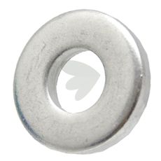 Washer TH-100V, TH-100, VGTH100V