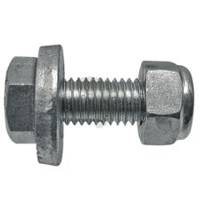 Pin holder compl.