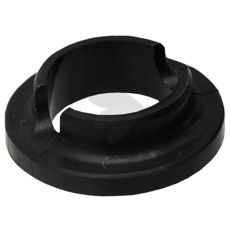 Bushing TH-42, VGTH42
