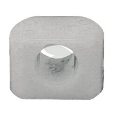 Bushing Nylon