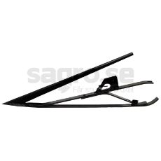 Axle lifter 810, 812, 814, 816, 818, 820 AXE23480