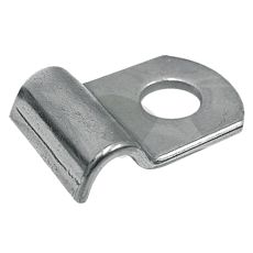 Bracket - 9573.0242