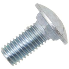 Screw M10 x 22 - XD-296V