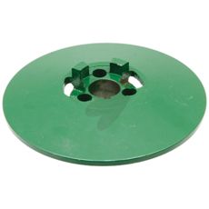 Pulley half wind variator - Z10086