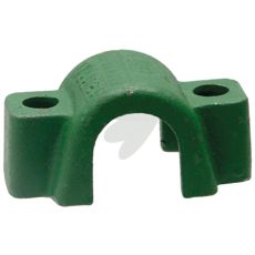 Clamp Z10418