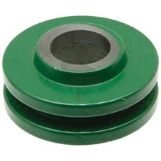 Roller - Z10428