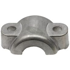 Clamp Z10634