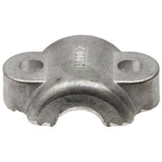 Clamp Z10639