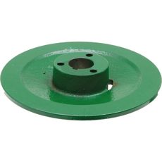 Spacer half upper fan variator - Z10676