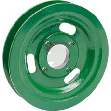 Pulley - Z10686