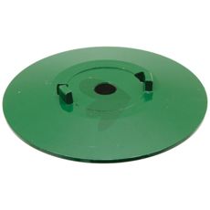 Pulley half wind variator - Z10732