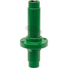 Hub - Z11085
