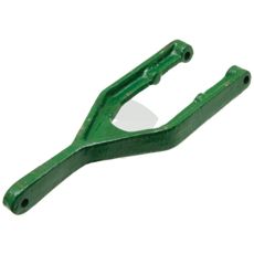 Fork wind variator