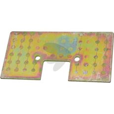 Transport plate - Z20728