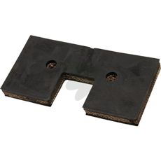 Transport plate - Z20780
