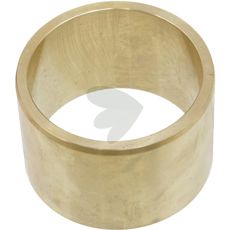 Bushing Outlet