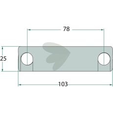 Control - Z25258