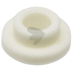 Bushing 810, 812, 814, 816, 818, 820 Z31550
