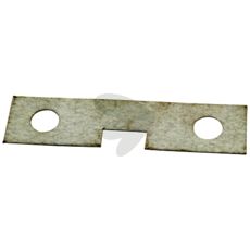 Spacer - Z40787