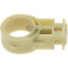 Bearing for pin row - Z55823