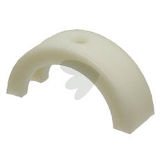 Guide for wood bearing 525AZ45586