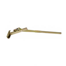 Universal Post Lifter