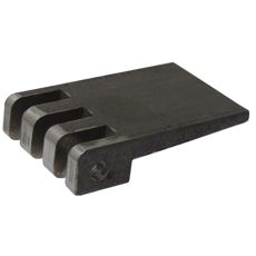 Joint piece - 26502401