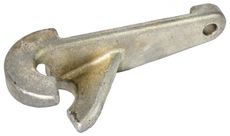 Line Post Post Lifter Adapter