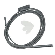 Steel wire - 11288
