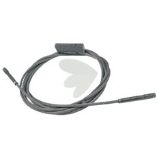 Steel wire - 11290