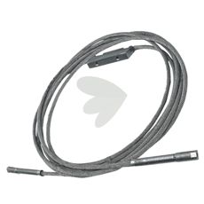 Steel wire - 11309