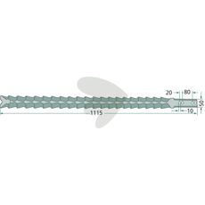 Knife - 121168