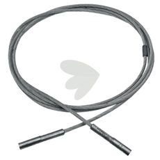 Steel wire - 121771