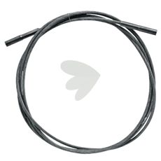 Steel wire - 121772
