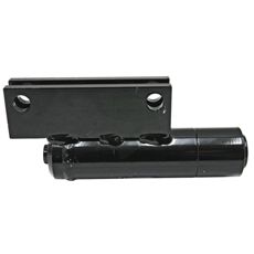 Saw cylinder - 123467