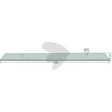 Knife - 123972