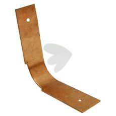 Angle control - 20006
