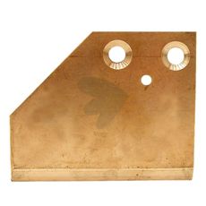 Pressure plate - 21913