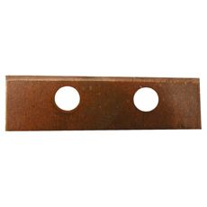 Guide Belt - 23660