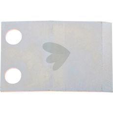 Pressure Plate - 23664