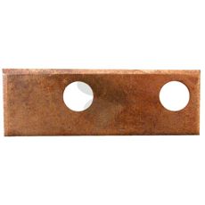 Guide Belt - 23668