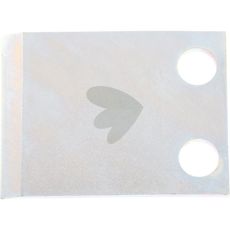 Pressure Plate - 23808