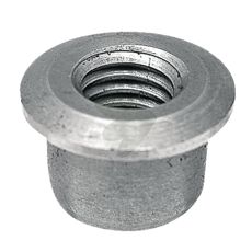 Thread Bushing - 26502101
