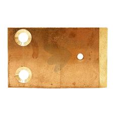 Pressure Plate - 26502205