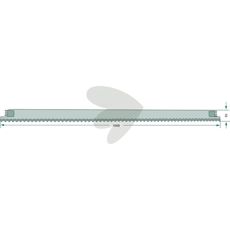 Knife - 26502721