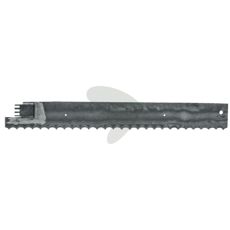 Knife - 26502723