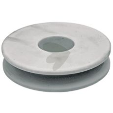 Pulley - 26521502