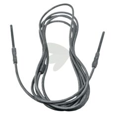 Steel Wire - 26521509