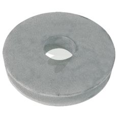Pulley - 26521511