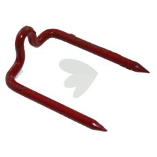 Double Pin - 26541500
